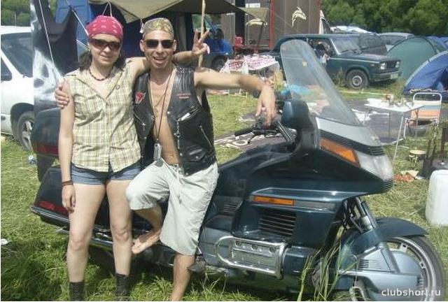 13887_irina2.jpg